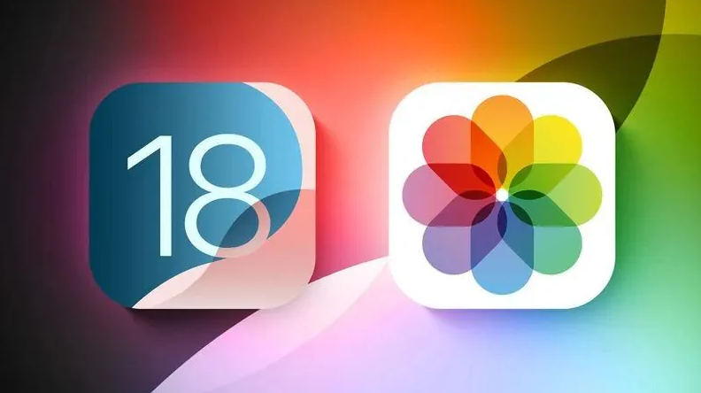 三原苹果手机维修分享苹果 iOS / iPadOS 18.1Beta 3 发布 