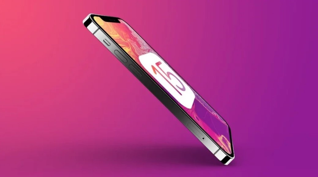 三原苹果手机维修分享iOS 15/iPadOS 15 支持哪些设备 