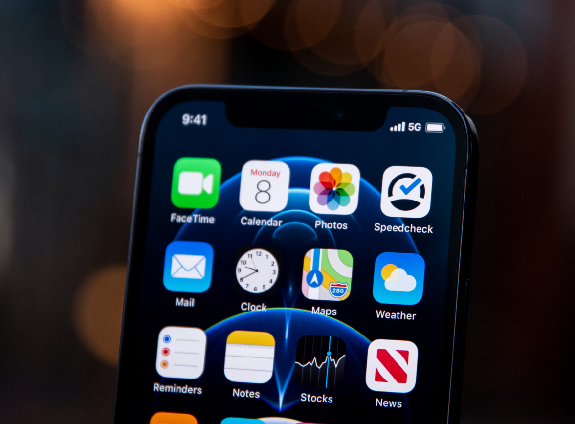 三原苹果手机维修分享为什么 iPhone 12 在冬季会自动关机 