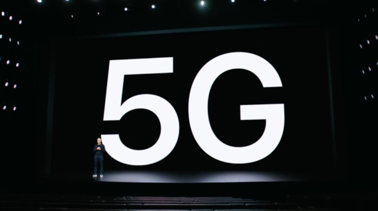 三原苹果手机维修分享iPhone12值得买吗 