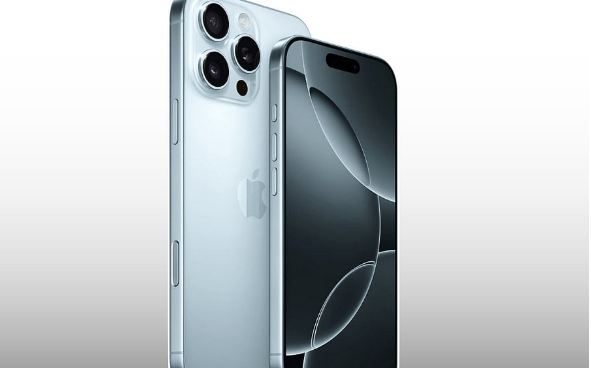 三原苹果手机维修分享iPhone 16 Pro换电池 