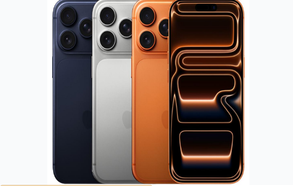 三原苹果手机维修分享iPhone 17 Pro换电池 