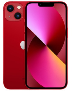 三原苹果维修点分享iPhone 13黑屏隐蔽故障全梳理 