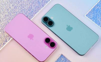 三原苹果维修点分享iPhone 16手机黑屏多重诱因解析 
