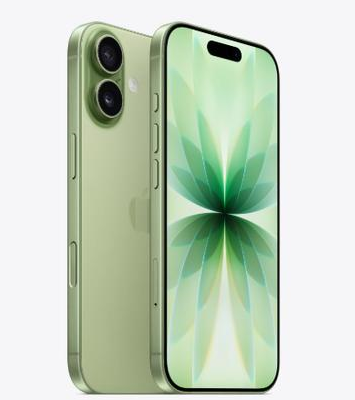 三原苹果维修点分享iPhone 17黑屏小众故障要点解读 