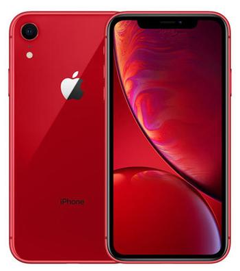 三原苹果维修点分享iPhone XR电池发烫特殊故障解析 