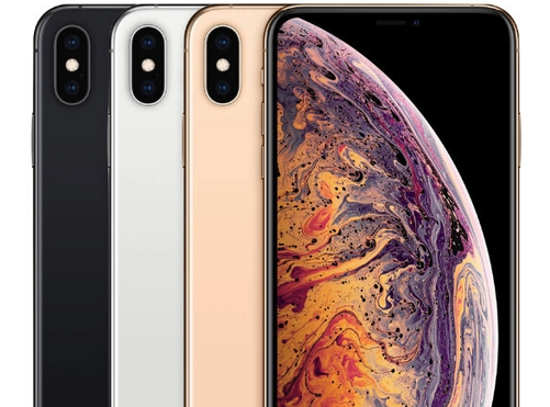 三原苹果维修点分享iPhone XS Max电池发烫冷门成因解析 