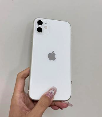 三原苹果维修点分享iPhone 11电池发烫少见故障解析 